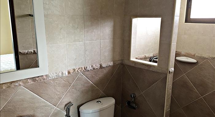 Beautiful 2-storey House with Pool Pattaya Thani, Bang Lamung, Chonburi
